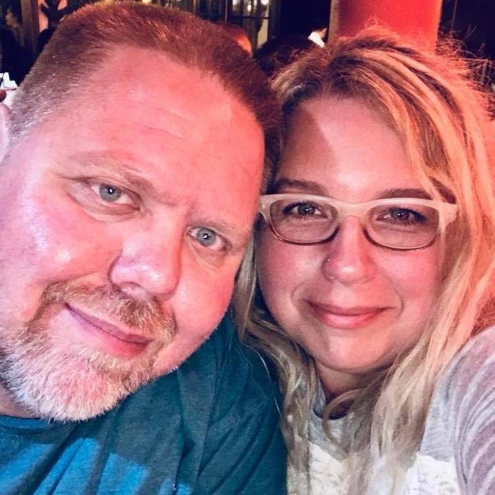 Meet your Posher, Stacy